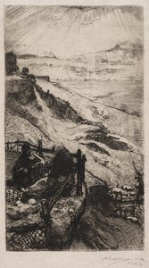 Cave d