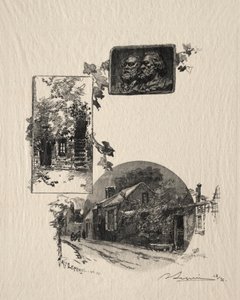 Entrata dell