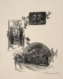 Entrata dell