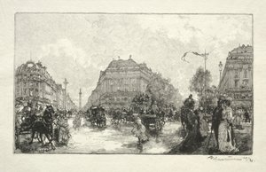 Piazza dell