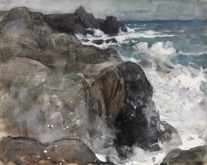 Tempesta sull
