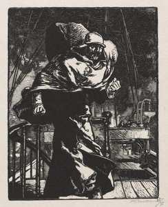 La guerra del 1914. Prima serie. L