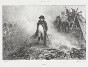  da Auguste Raffet