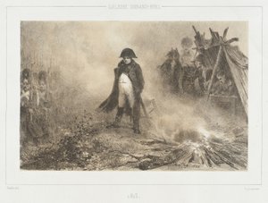  da Auguste Raffet