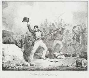  da Auguste Raffet