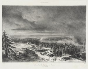  da Auguste Raffet