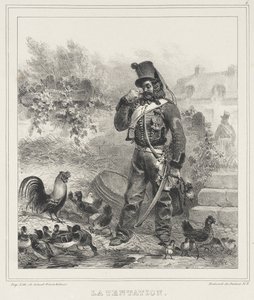 da Auguste Raffet