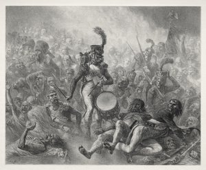  da Auguste Raffet