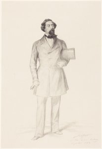  da Auguste Raffet