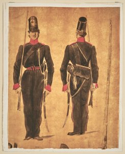  da Auguste Raffet