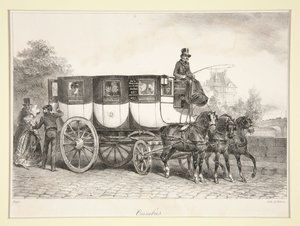  da Auguste Raffet