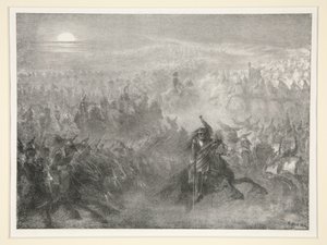  da Auguste Raffet
