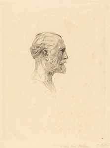  da Auguste Rodin