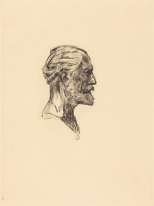  da Auguste Rodin