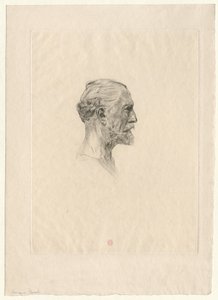  da Auguste Rodin