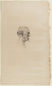  da Auguste Rodin