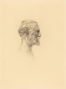  da Auguste Rodin