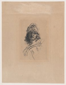  da Auguste Rodin
