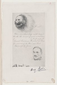 Ricevuta di Contributo dell