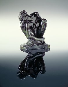 Nudo Accovacciato