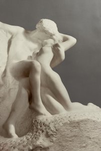 Primavera eterna, primi anni del 1900