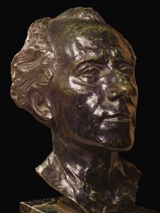 Gustav Mahler, compositore e direttore d