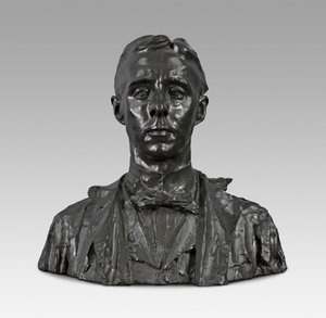  da Auguste Rodin