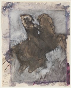  da Auguste Rodin