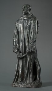 Jean d