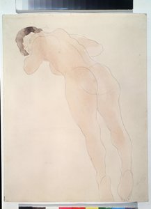Nudo