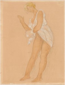  da Auguste Rodin