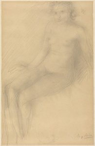  da Auguste Rodin