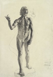 San Giovanni Battista