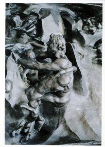 Le Porte dell