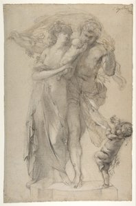  da Auguste Rodin