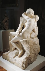 Il Bacio