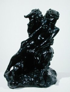 Il Minotauro