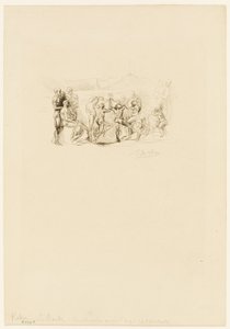 Il giro da Auguste Rodin