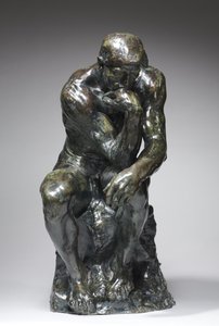  da Auguste Rodin