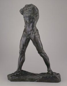  da Auguste Rodin