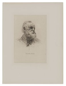  da Auguste Rodin