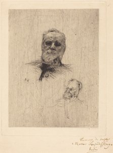  da Auguste Rodin