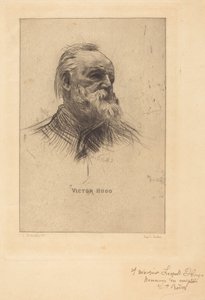  da Auguste Rodin
