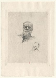  da Auguste Rodin