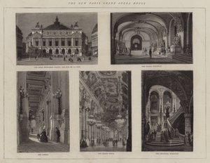 Il nuovo Teatro dell