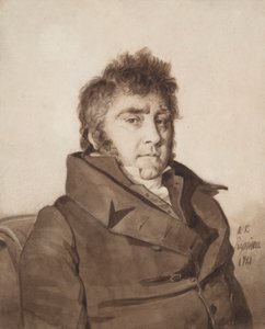 Ritratto dell