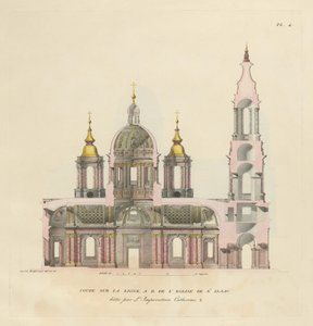 La Cattedrale di Sant
