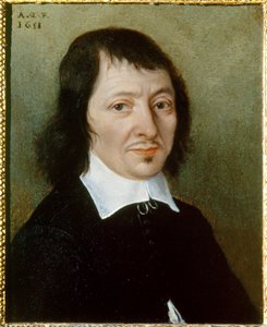  da Augustin I Quesnel