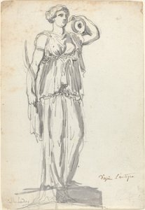Il portatore d