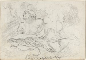 Angelo dall